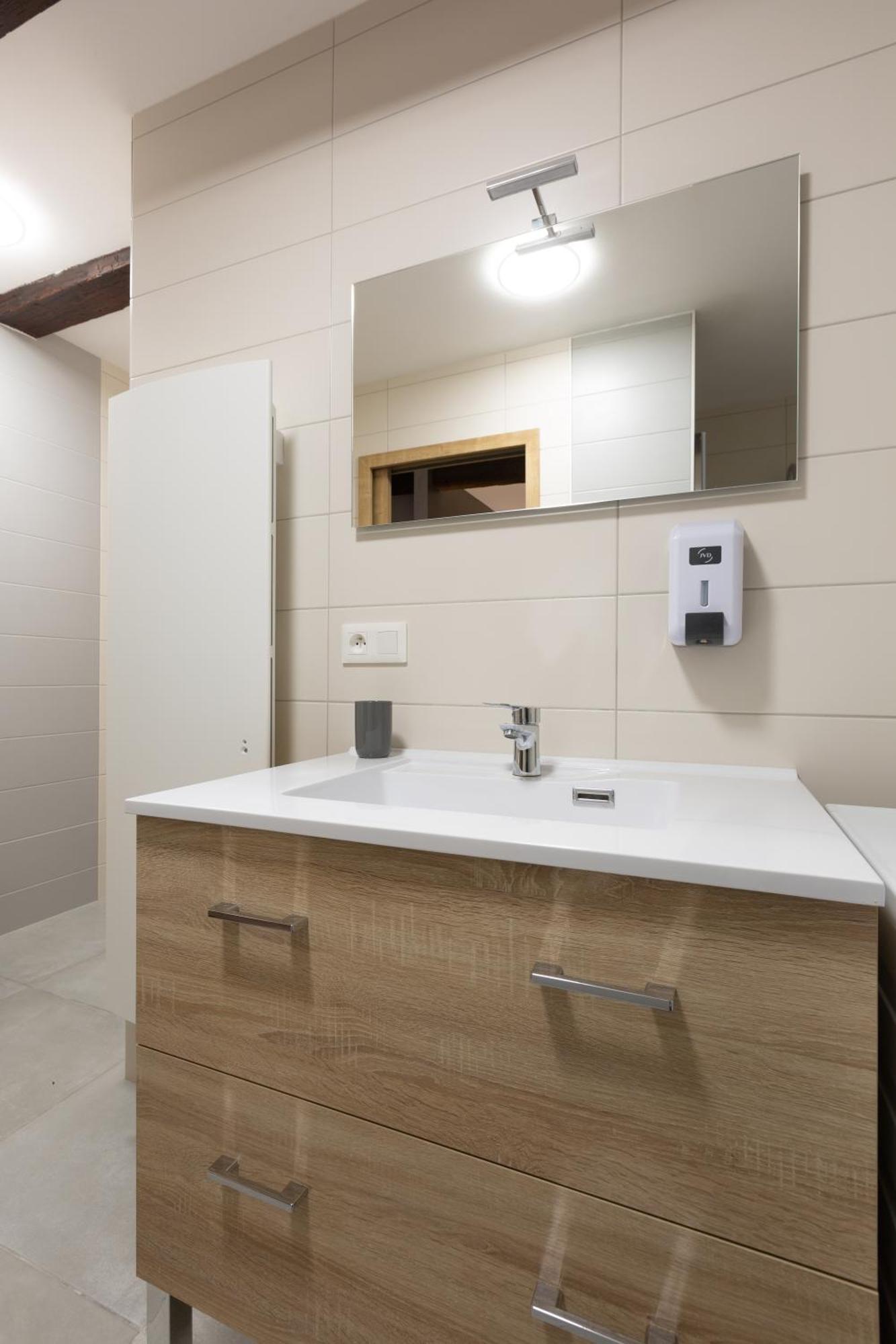 Le Rhenanus Jacques Taurellus - Appartement Duplex Au Calme - Centre Ville - Parking Gratuit Selestat Luaran gambar